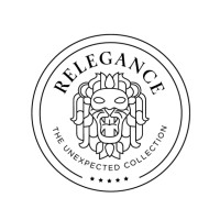 Relegance Hotel e Resort logo - Similar company to Guendalina