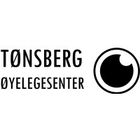 Tønsberg Øyelegesenter logo - Similar company to Right To Sight Norge