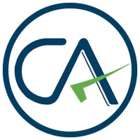 Punith & Associates