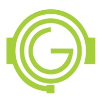 Green Light Contact Solutions logo - Similar company to Inventous Llc