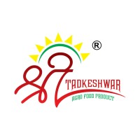 Shree Tadkeshwar Agro Food Product logo - Similar company to Brokingtools