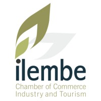 iLembe Chamber of Commerce, Industry and Tourism logo - Similar company to Enterprise Ilembe Economic Development Agency