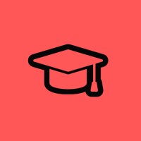 LookStudent logo - Similar company to Bear Human Resources Ltd