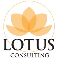 Beijing Lotus Consulting Co., Ltd. logo - Similar company to Shaoyao Consulting