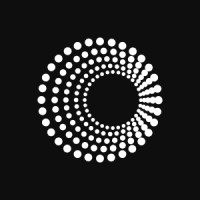 Thaesia Intelligence Research logo - Similar company to Soundux