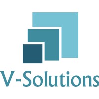 V-Solutions Di Vecchi Amedeo
