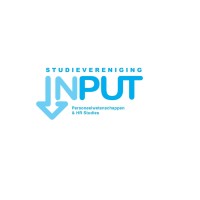 Study Association INPUT logo - Similar company to Active Tsb