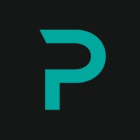 Papaya Ltd logo - Similar company to Em@Ney Plc