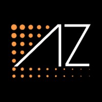 AZC (Design + Build) logo - Similar company to Sinas Interior