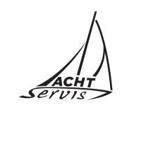 Jacht servis logo - Similar company to Simo Group Kft.