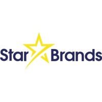 StarBrands Ltd logo - Similar company to Mcbride