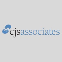 CJS Associates, LLC logo - Similar company to Klipsys Technologies