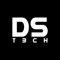 DS Tech logo - Similar company to Ds Tech & Services