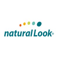 NaturalLook logo - Similar company to Sun & Coco