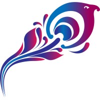 National Hindu Dharma Week of Airlangga logo - Similar company to Thornton Rock