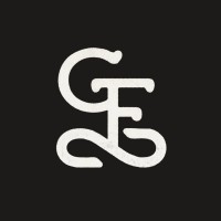 GOODFOLKS logo - Similar company to Black Pixel