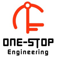 One-Stop Engineering Co., Ltd (S.E.A) logo - Similar company to Vanguard & Co.