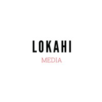 Lokahi Media logo - Similar company to The Conifer Group, Inc.
