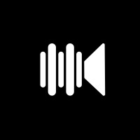 Fuel logo - Similar company to Ascendik