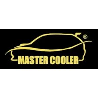 Master Cooler Brasil logo - Similar company to Camping Dos Schroeder - Turismo & Lazer