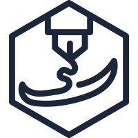 Printopia logo - Similar company to Talkit
