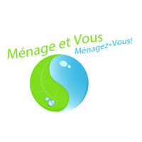 Ménage et Vous idf logo - Similar company to Ceercles