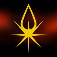 Fuel & Spark Media logo - Similar company to Xm Talent Pros