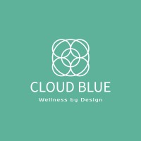 Cloud Blue Consulting logo - Similar company to Cloud Hospital Technology