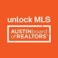 UnlockMLS & Austin Board of REALTORS® logo - Similar company to Tangilla