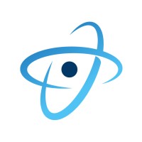 Tikslus Elementas logo - Similar company to Eatiful