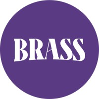BRASS Centro de Capacitación logo - Similar company to Brass Latam