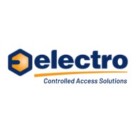 Electro Automation Ltd logo - Similar company to Gilroy Automation