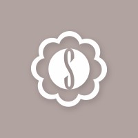 Gut Sonnberghof logo - Similar company to Change Maker Hotels