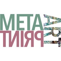 MetaPrintArt logo - Similar company to D.T.D. Packaging  S.R.L.