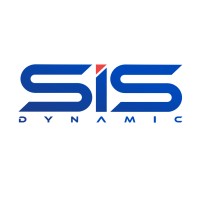 SIS Dynamic logo - Similar company to Robotic Edu