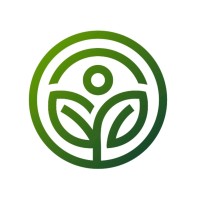 Healthx logo - Similar company to Vijayan Master'S Ayurveda