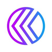 LKN Global Services logo - Similar company to Megagenesis Coding Solutions Llp