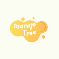 Mango tree logo - Similar company to Mango Tree Coworking