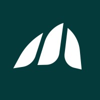 Humanaq logo - Similar company to Diploma Support