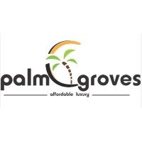 Karsten Homes Pvt Ltd logo - Similar company to Karston Building Group