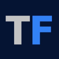 TECHFRENS | ITXSO™ logo - Similar company to Data Lupa S.R.O.