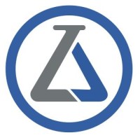 North Chemicals de Colombia Ltda logo - Similar company to Helios Amenities Latam