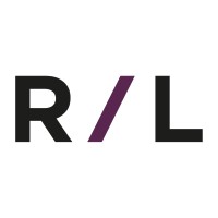 Robson Laidler Wealth