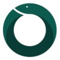 Tecno Systems India | Your Trusted PCB assembly and EMS partner logo - Similar company to Tecno System Group