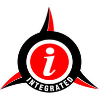 Integrated Laboratories Pvt Ltd. logo - Similar company to Nixi Laboratories Pvt Ltd