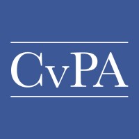Clark | von Plonski | Anderson logo - Similar company to Whitehurst & White, Llp