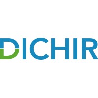 DICHIR LLC logo - Similar company to Guardian Emr