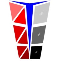 Vue Façades/ Tvastr Consulting