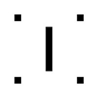 Isaac Li Photography logo - Similar company to Panafold