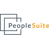 PeopleSuite Digital [Official page] logo - Similar company to Equal Infocomm